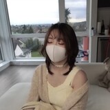 laolierensjh