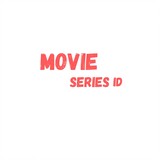 movie series.id