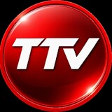 TTV NEWS BD