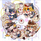 creator avatar