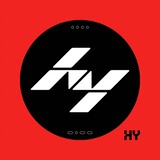 hongyunotezip