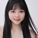 tianchengzuowangkeke