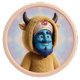 creator avatar