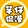 yuzaikanman