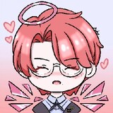 xiaoshusilver_______