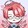 xiaoshusilver_______