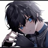 zijindongm___ieshuo