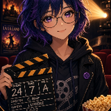 YourBiliFLIX