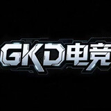 gkddi______-99bao588