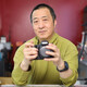 creator avatar