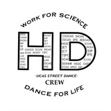 hdcrew