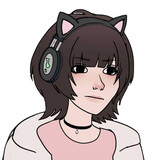 miaomiaotanzhangqwq