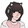 miaomiaotanzhangqwq