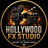 HollywoodFXStudio