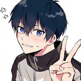 aitiqiudejieshiyi