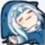 デコtatsu