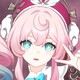 creator avatar