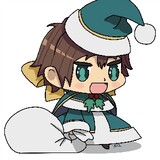 Kusogakidesu