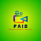 faiz entertainment