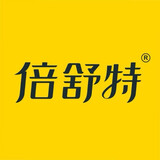beishuteguanfang