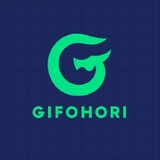 GifoHori
