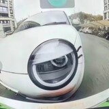 yourenmofangwodelian