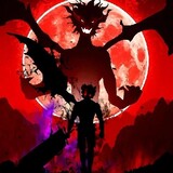 Rare Anime World