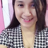 SUBTITLEINDO