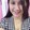 SUBTITLEINDO