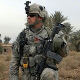 Army.seal_thủy_quân_lục_chiến