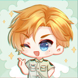 -yizhiqiu-