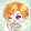 -yizhiqiu-
