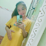 Phương Trúc 97925