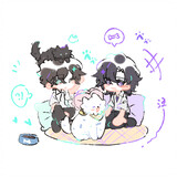 _qing_
