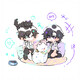 creator avatar