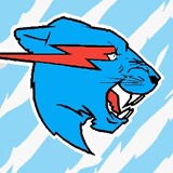 MrBeastx