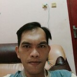 RAJA SHINE VICTORY ALIANDO