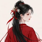 silvia_oh