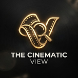 The chinematic view