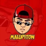 Malupiton.