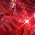 AnomJaya