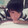 mashiqiangvip