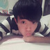 mashiqiangvip