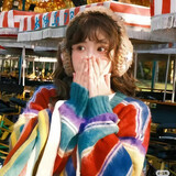 yuyuanti___iufenjiu_