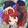 xinのzaichu
