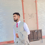 Deepak42