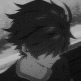 xy_aco