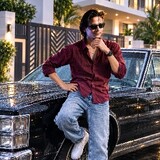 Mohd Irfan_9335