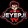 JEYEPJI TV