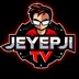 JEYEPJI TV
